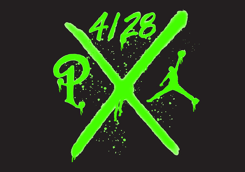 Sneaker-Politics-Air-Jordan-3-Katrina.jpg