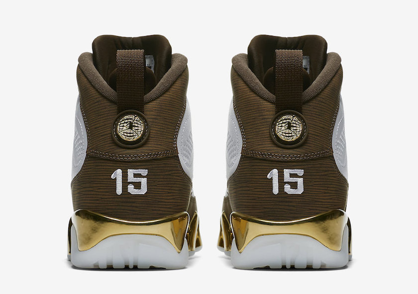 Air-Jordan-9-Melo-302370-122-Heel.jpg