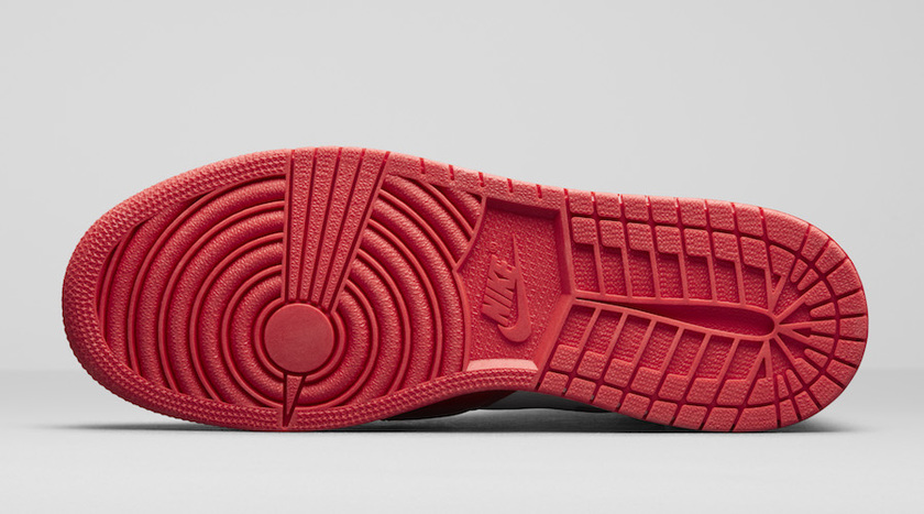 Air-Jordan-1-Rebel-Chicago-AT4151-100-Release-Date-Outsole.jpg