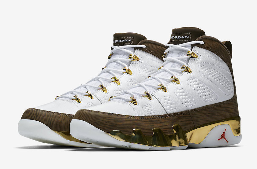 Air-Jordan-9-Melo-302370-122-Release-Date.jpg