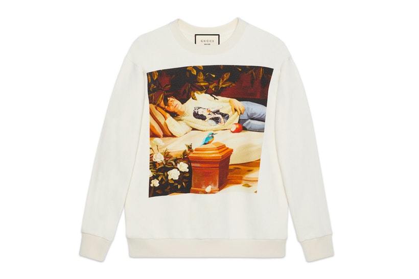https_%2F%2Fhk.hypebeast.com%2Ffiles%2F2018%2F04%2Fgucci-guccihallucination-limited-edition-line-07.jpg
