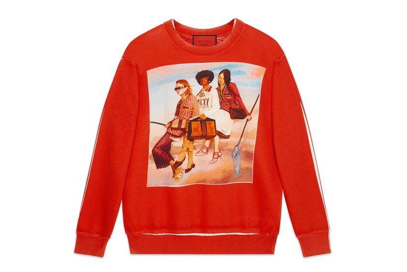 https_%2F%2Fhk.hypebeast.com%2Ffiles%2F2018%2F04%2Fgucci-guccihallucination-limited-edition-line-01.jpg