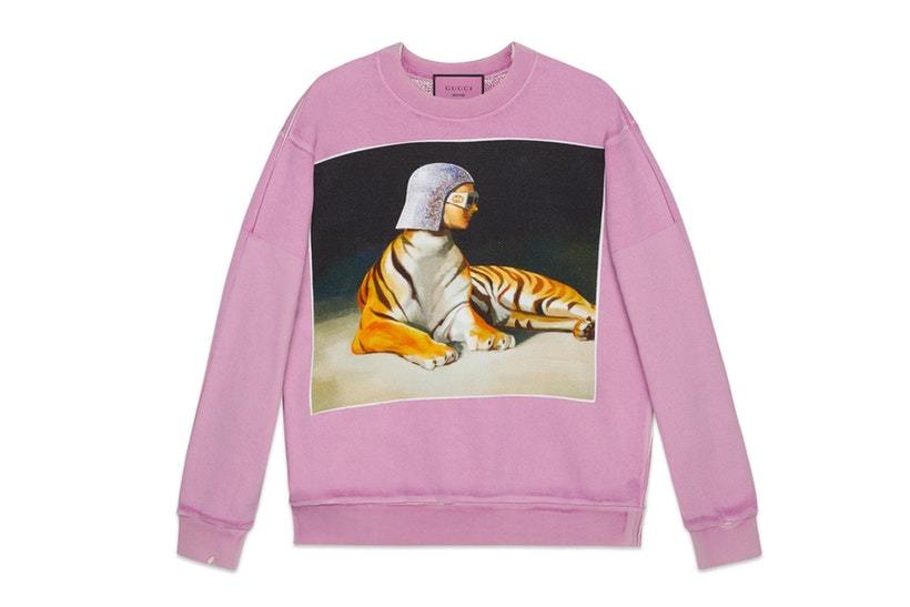 https_%2F%2Fhk.hypebeast.com%2Ffiles%2F2018%2F04%2Fgucci-guccihallucination-limited-edition-line-05.jpg