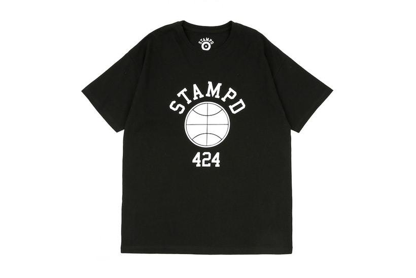 https_%2F%2Fhk.hypebeast.com%2Ffiles%2F2018%2F04%2Fstampd-424-fairfax-summer-2018-collection-004.jpg