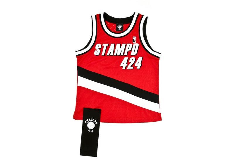 https_%2F%2Fhk.hypebeast.com%2Ffiles%2F2018%2F04%2Fstampd-424-fairfax-summer-2018-collection-011.jpg