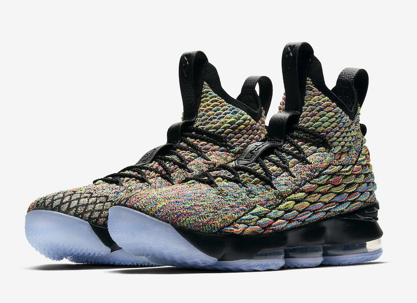 Nike-LeBron-15-Four-Horsemen-897648-901-Release-Date.jpg