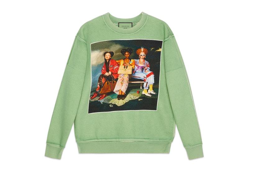https_%2F%2Fhk.hypebeast.com%2Ffiles%2F2018%2F04%2Fgucci-guccihallucination-limited-edition-line-04.jpg