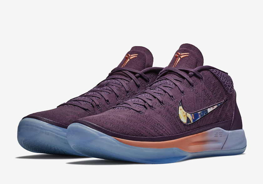 Nike-Kobe-AD-Booker-PE-Release-Date.jpg