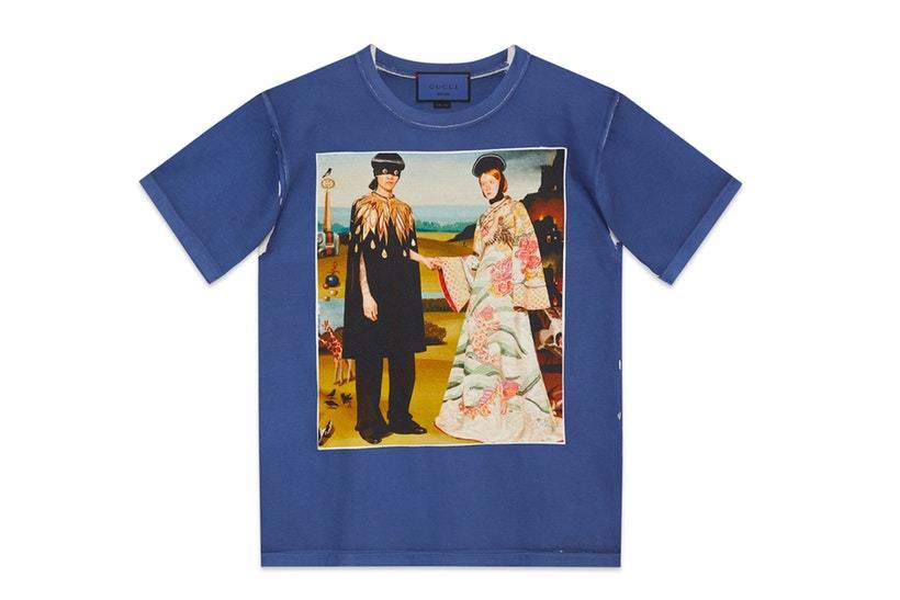 https_%2F%2Fhk.hypebeast.com%2Ffiles%2F2018%2F04%2Fgucci-guccihallucination-limited-edition-line-12.jpg