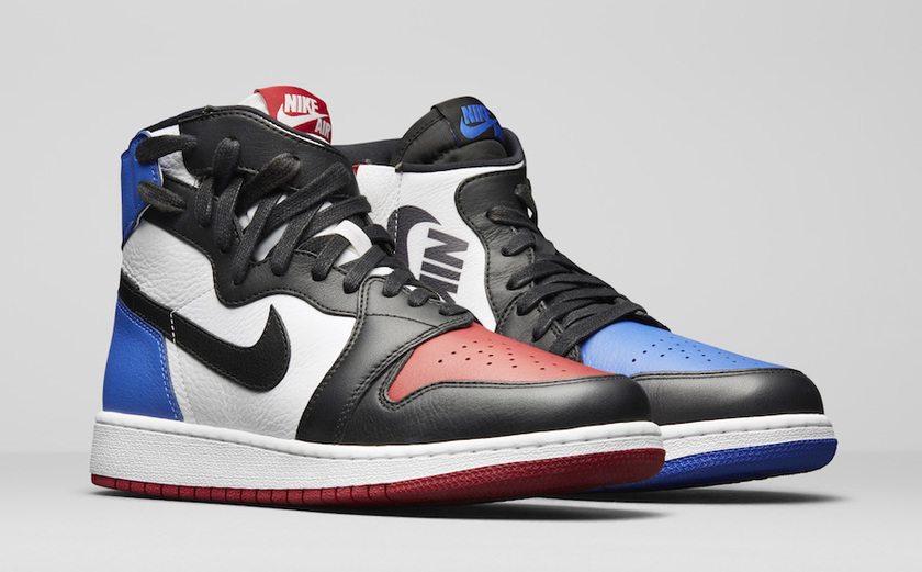 Air-Jordan-1-Rebel-Top-3-AT4151-001-Release-Date.jpg