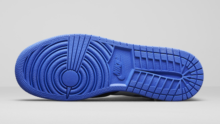Air-Jordan-1-Rebel-Top-3-AT4151-001-Outsole.jpg