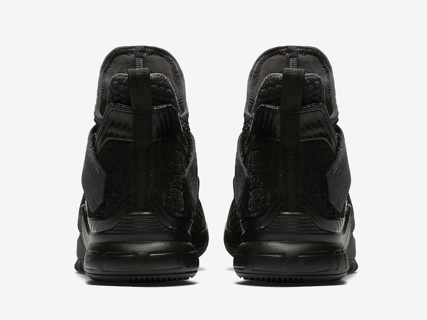 Nike-LeBron-Soldier-12-Zero-Dark-Thirty-AO4054-002-Heel.jpg