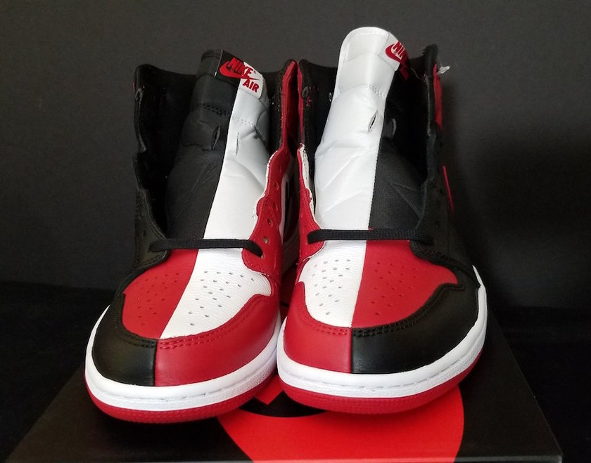 Air-Jordan-1-Chicago-Homage-to-Home-AR9880-023-Front.jpg