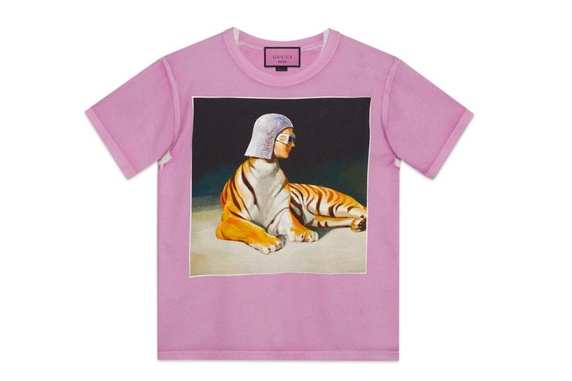 https_%2F%2Fhk.hypebeast.com%2Ffiles%2F2018%2F04%2Fgucci-guccihallucination-limited-edition-line-14.jpg