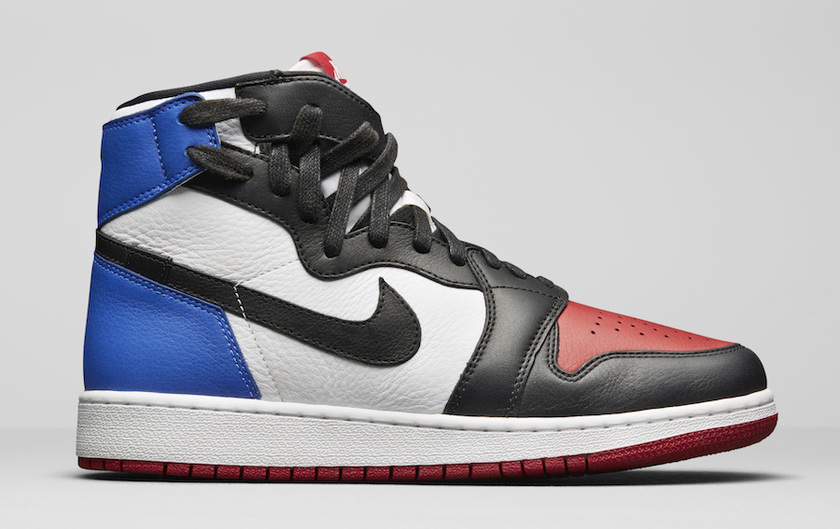 Air-Jordan-1-Rebel-Top-3-AT4151-001-Side.jpg