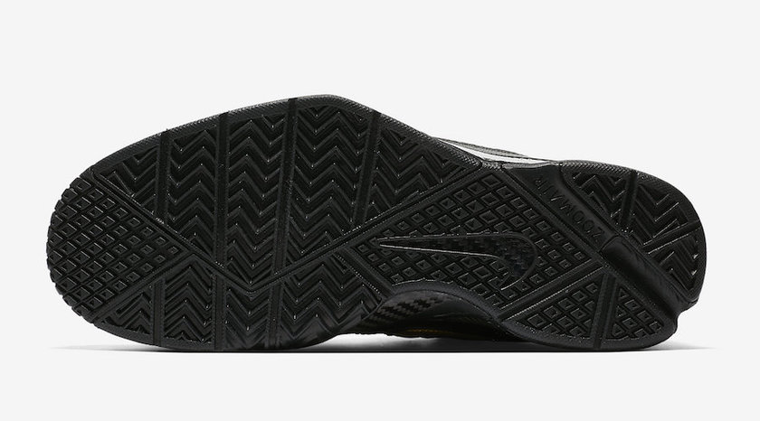 Nike-Kobe-1-Protro-Mamba-Day-AQ2728-002-Outsole.jpg