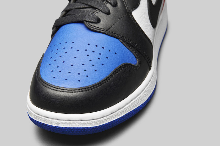 Air-Jordan-1-Rebel-Top-3-AT4151-001-Toe.jpg