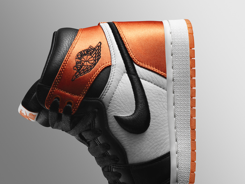 Air-Jordan-1-Satin-Shattered-Backboard-AV3725-010-Pricing.jpg