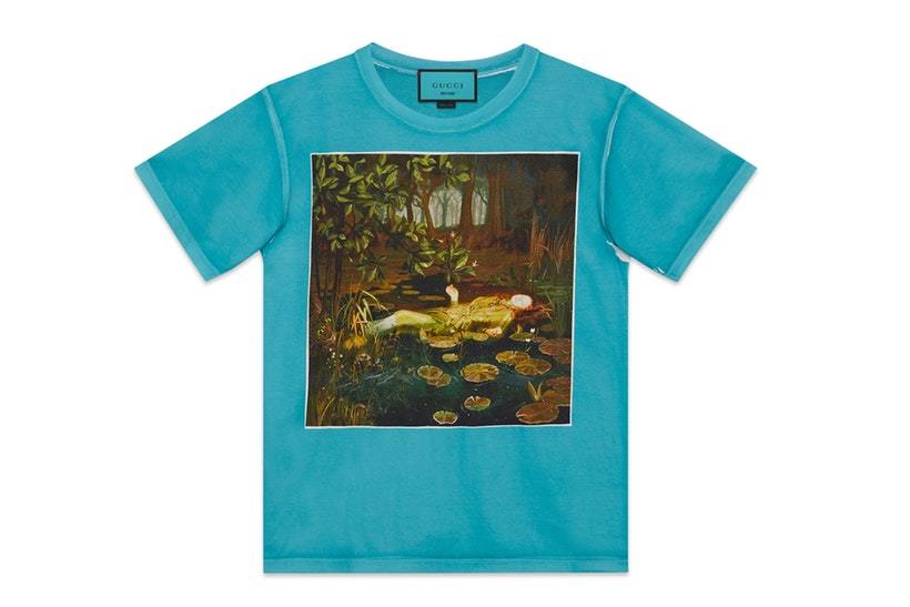 https_%2F%2Fhk.hypebeast.com%2Ffiles%2F2018%2F04%2Fgucci-guccihallucination-limited-edition-line-18.jpg