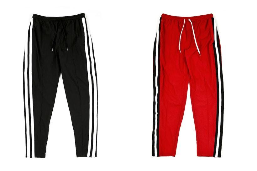 https_%2F%2Fhk.hypebeast.com%2Ffiles%2F2018%2F04%2Fstampd-424-fairfax-summer-2018-collection-013.jpg