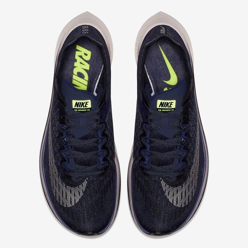 nike-zoom-vaporfly-4-obsidian-4.jpg