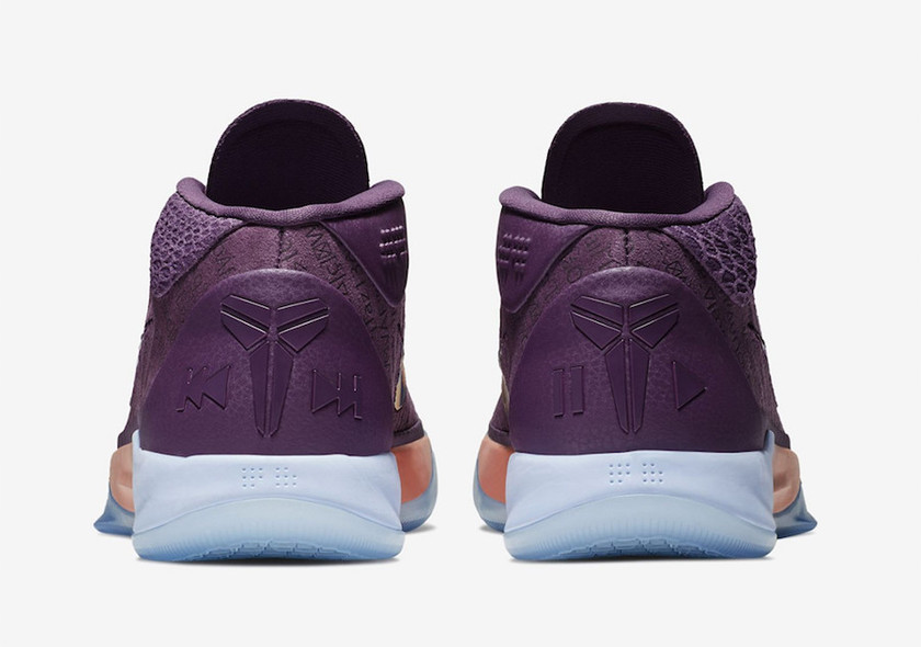 Nike-Kobe-AD-Booker-PE-Release-Date-Heel.jpg
