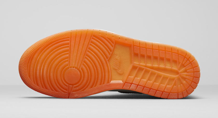 Air-Jordan-1-Satin-Shattered-Backboard-AV3725-010-Outsole.jpg