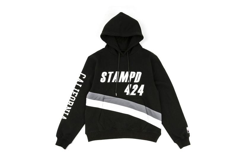 https_%2F%2Fhk.hypebeast.com%2Ffiles%2F2018%2F04%2Fstampd-424-fairfax-summer-2018-collection-002.jpg