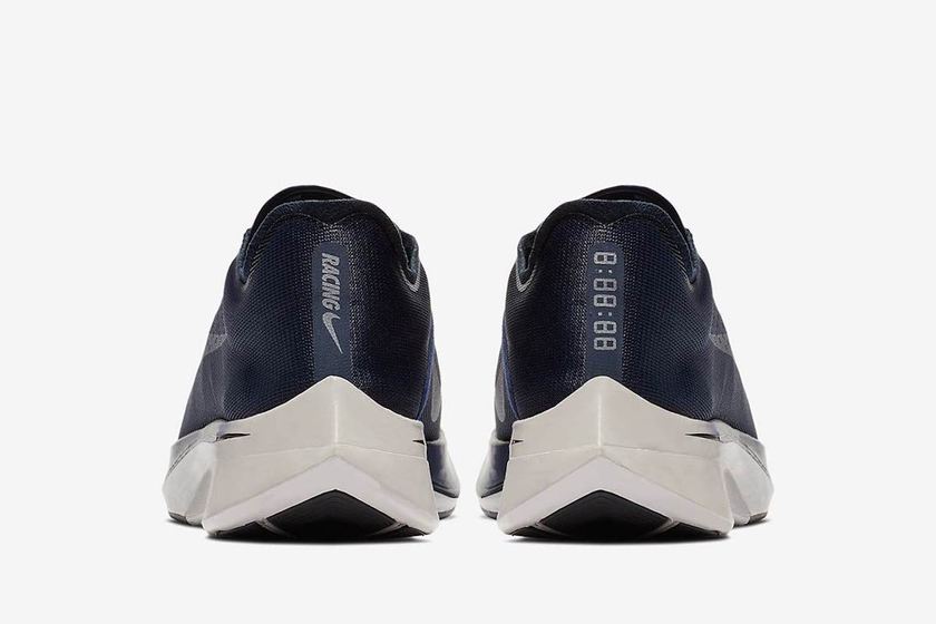 nike-zoom-vaporfly-4-obsidian-5.jpg