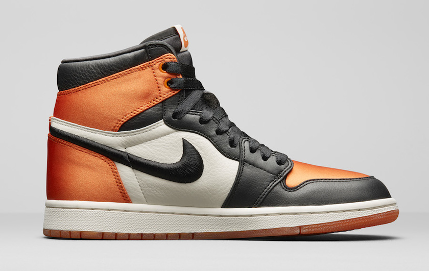 Air-Jordan-1-Satin-Shattered-Backboard-AV3725-010-Womens.jpg
