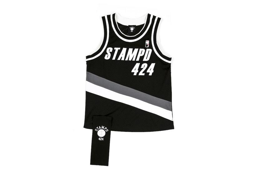 https_%2F%2Fhk.hypebeast.com%2Ffiles%2F2018%2F04%2Fstampd-424-fairfax-summer-2018-collection-010.jpg