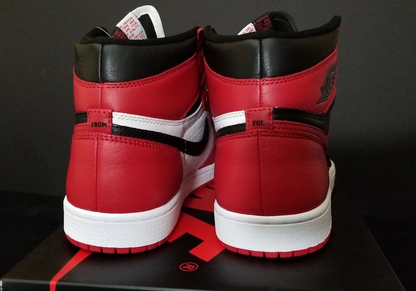 Air-Jordan-1-Chicago-Homage-to-Home-AR9880-023-Heel.jpg