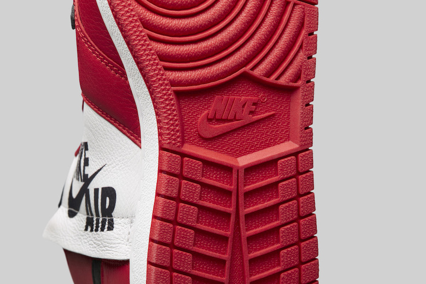 Air-Jordan-1-Rebel-Chicago-AT4151-100-Release-Date-Sole.jpg