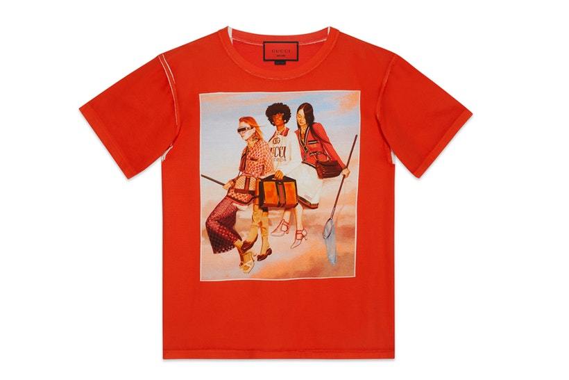 https_%2F%2Fhk.hypebeast.com%2Ffiles%2F2018%2F04%2Fgucci-guccihallucination-limited-edition-line-11.jpg