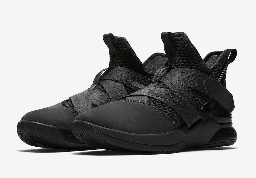 Nike-LeBron-Soldier-12-Zero-Dark-Thirty-AO4054-002-Release-Date.jpg