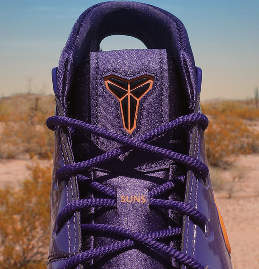 Nike-Kobe-1-Protro-Devin-Booker-PE-Tongue.png