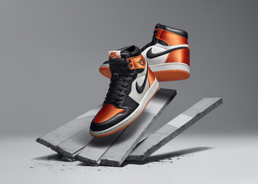 Air-Jordan-1-Satin-Womens-Shattered-Backboard-AV3725-010.jpg