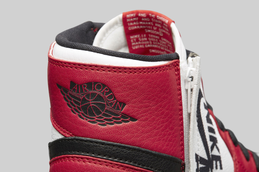 Air-Jordan-1-Rebel-Chicago-AT4151-100-Release-Date-Wings-Logo.jpg