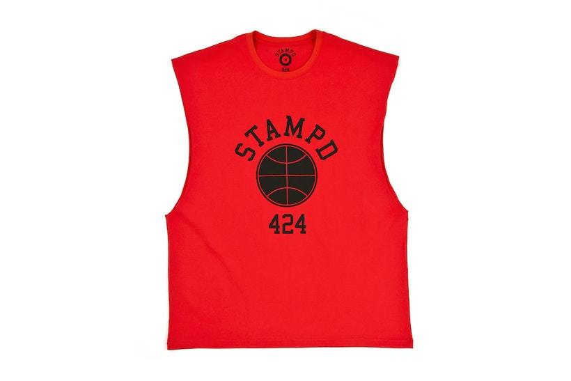 https_%2F%2Fhk.hypebeast.com%2Ffiles%2F2018%2F04%2Fstampd-424-fairfax-summer-2018-collection-008.jpg