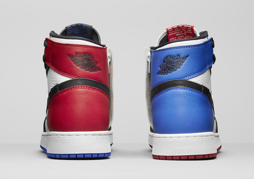 Air-Jordan-1-Rebel-Top-3-AT4151-001-Heel.jpg