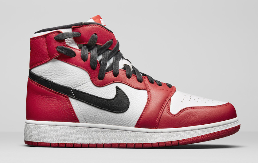 Air-Jordan-1-Rebel-Chicago-AT4151-100-Release-Date-Womens.jpg
