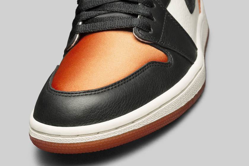 Air-Jordan-1-Satin-Shattered-Backboard-AV3725-010-Toe.jpg