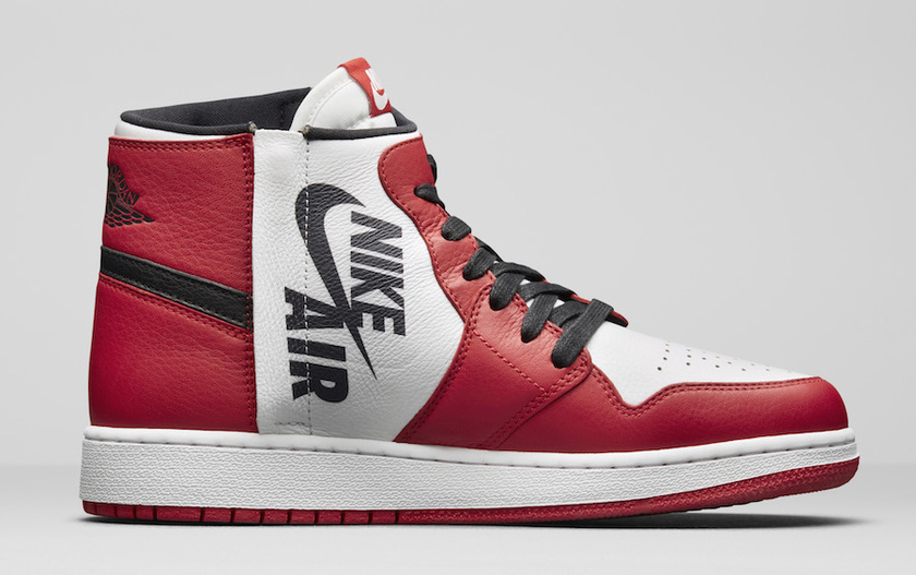 Air-Jordan-1-Rebel-Chicago-AT4151-100-Release-Date-Side.jpg