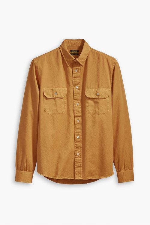 levis-vintage-clothing-spring-summer-18-1LEVI’S:registered:-VINTAGE-CLOTHING-SPRINGSUMMER-2018-43.jpg