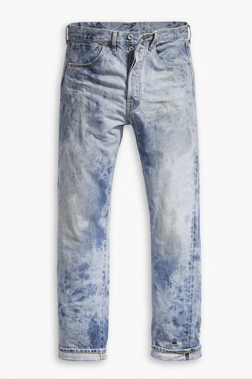 levis-vintage-clothing-spring-summer-18-1LEVI’S:registered:-VINTAGE-CLOTHING-SPRINGSUMMER-2018-35.jpg