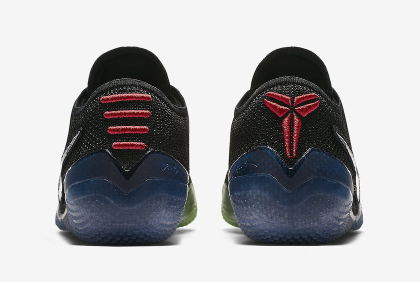 Nike-Kobe-AD-NXT-360-Mamba-Day-AQ1087-001-Heel.jpg