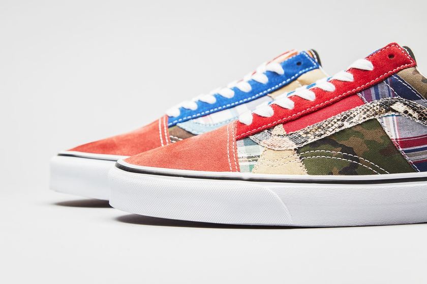 vans-patchwork-factory-floor-old-skool-3.jpg