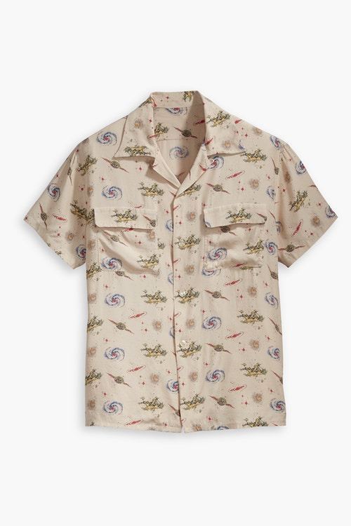 levis-vintage-clothing-spring-summer-18-1LEVI’S:registered:-VINTAGE-CLOTHING-SPRINGSUMMER-2018-30.jpg