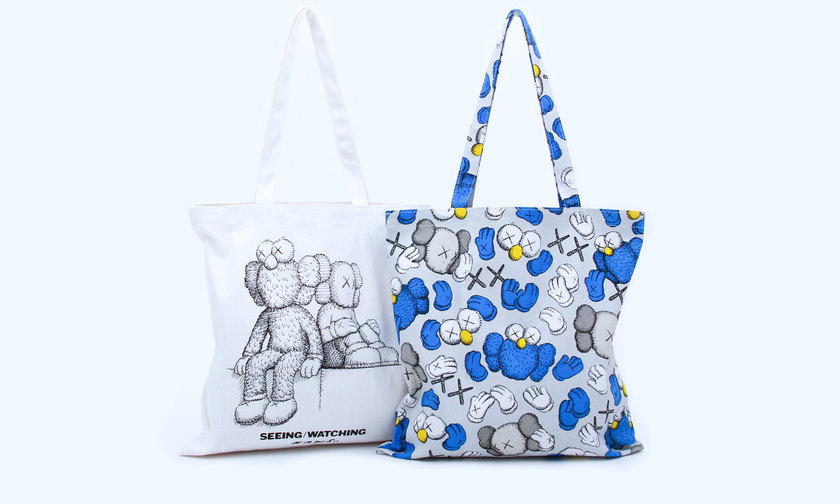 KAWS_Premiums_14.jpg
