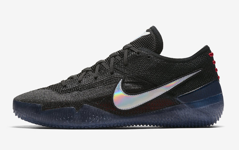 Nike-Kobe-AD-NXT-360-Mamba-Day-AQ1087-001.jpg